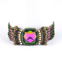 Nebula bracelet - Mystic