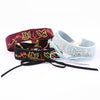 Peskoff Signature Choker - Aurora