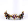 Proxima bracelet - Autumn