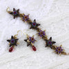 Proxima bracelet - Autumn